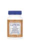 The Vitamin Shoppe, лютеин, 20 мг, 60 капсул