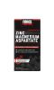 Force Factor, Zinc Magnesium Aspartate, 60 Tablets