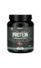 Onnit, Растительный протеин, шоколад, 676 г (1,5 фунта)