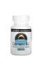 Source Naturals, Coenzymated B-2, сублингвально, 60 таблеток