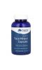 Trace Minerals ®, ConcenTrace, капсулы с микроэлементами, 270 капсул