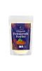 Jiva Organics, Organic Fenugreek Powder, 7 oz (200 g)