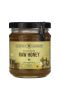 Honey Gardens, необработанный полевой мед, 255 г (9 унций)