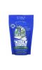 Celtic Sea Salt, Измельченная смесь важнейших минералов, 1 фунт (454 г)
