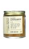 Simply Organic, Single Origin, Vietnamese Cinnamon, 1.83 oz (52 g)