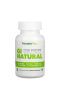 Nature's Plus, Идеальное пищеварение, GI Natural, 90 двухслойных таблеток