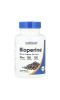 Nutricost, Bioperine®, 10 мг, 120 капсул