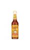 Cholula, Острый соус, оригинальный, 360 мл (12 жидк. Унций)
