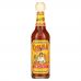 Cholula, Острый соус, оригинальный, 360 мл (12 жидк. Унций)
