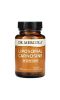 Dr. Mercola, Липосомальный карнозин, 250 мг, 30 капсул