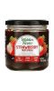 Walden Farms, Клубничный спред, 12 унций (340 г)