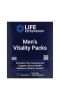 Life Extension, мультивитамины для мужчин, 30 пакетиков