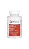 Protocol for Life Balance, Ortho Multi, капсулы для мужчин, 90 капсул