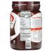 Premier Protein, Порошок из 100% сывороточного протеина, шоколадный молочный коктейль, 697 г (1 фунт 8 унций)