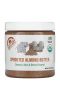 Dastony, Organic Sprouted Almond Butter, 8 oz (227 g)