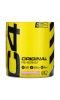 Cellucor, C4 Original Explosive, до тренировки, розовый лимонад, 13,8 унц. (390 г)
