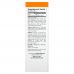 Doctor's Best, SAM-e (S-Adenosyl-L-Methionine)400 двойного действия, 60 таблеток покрытых оболочкой