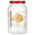 Metabolic Nutrition, MuscLean, средство для набора мышечной массы, молочный коктейль с арахисовой пастой, 2,5 фунта