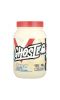 Ghost, Whey Protein, Marshmallow Cereal Milk®, 924 г (2 фунта)