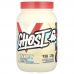 Ghost, Whey Protein, Marshmallow Cereal Milk®, 924 г (2 фунта)
