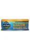 Wild Planet, Albacore Wild Tuna In Extra Virgin Olive Oil,  5 oz (142 g)