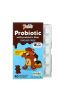 Yum-V's, Probiotic, 1.5 billion microflora