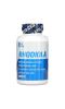 EVLution Nutrition, Родиола, 500 мг, 30 растительных капсул