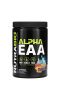 Nutrabio Labs, Alpha EAA, New York Punch, 438 г (0,97 фунта)