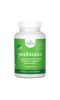 NB Pure, Poobiotics`` 60 капсул