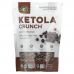 Nature's Path, Ketola Crunch, Dark Chocolate Chip & Nut Granola, 8 oz (227 g)