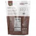 Nature's Path, Ketola Crunch, Dark Chocolate Chip & Nut Granola, 8 oz (227 g)