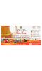 Hyleys Tea, Slim Tea, Assorted Tea Collections, 42 Foil Envelope Tea Bags, 0.05 oz (1.5 g) Each