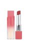 Espoir, Помада Nowear Balming Glow, RS103 New Rose, 3 г