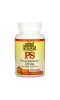 Natural Factors, PS, 100 mg, 120 Softgels