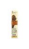 Epic Bar, Wagyu Beef Steak Strip, 0.08 oz (23 g)
