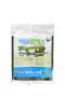 SeaSnax, Raw Seaweed, 10 sheets - 1 oz (28 g)