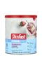 SlimFast, Original, коктейльная смесь-заменитель пищи, клубника со сливками, 364 г (12,83 унции)