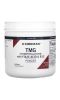 Kirkman Labs, TMG (триметилглицин) с фолиевой кислотой и порошком B12, 227 г (8 унций)