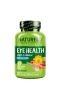 NATURELO, Eye Health Areds 2 Formula, 60 Vegetarian Capsules