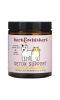 Dr. Mercola, Bark & Whiskers, средство для детоксикации организма, для собак и кошек, 52,3 г (1,8 унции)