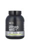 Optimum Nutrition, Platinum Hydrowhey, Velocity Vanilla, 3.5 lbs (1,590 g)