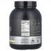 Optimum Nutrition, Platinum Hydrowhey, Velocity Vanilla, 3.5 lbs (1,590 g)