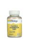 Solaray, Calcium Magnesium Zinc, 100 VegCaps