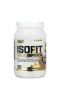 Nutrex Research, Isofit, Banana Foster, 990 г (2,2 фунта)