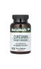 NutraMedix, Curcumin From Turmeric, Supports Healthy Inflammatory Response, 120 Vegetarian Capsules