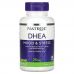 Natrol, ДГЭА, 25 мг, 300 таблеток