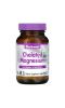 Bluebonnet Nutrition, Хелатный магний, 60 растительных капсул