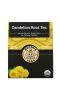 Buddha Teas, Organic Herbal Tea, Dandelion Root, 18 Tea Bags, 0.83 oz (24 g)