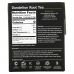 Buddha Teas, Organic Herbal Tea, Dandelion Root, 18 Tea Bags, 0.83 oz (24 g)