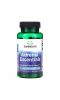 Swanson, Adrenal Essentials, 60 растительных капсул